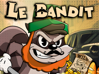 Dragon Money casino online